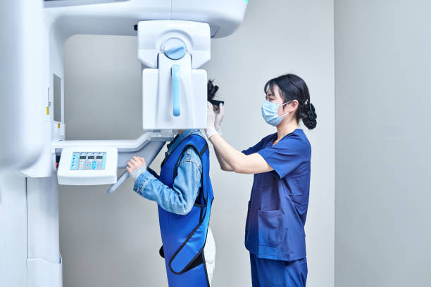 Best Emergency Tooth Extraction in Providence Village, TX